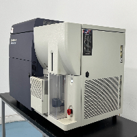 BD FACSAria II SOS -3 Laser (BRV) (2009) image 1
